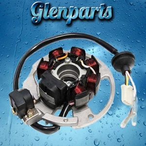 Stator Eton 70 Viper 70 RXL-70 RXL70 All Years Generator - Bild 1 von 2