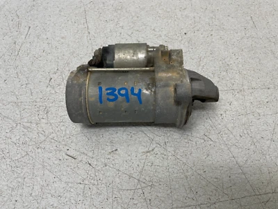 Motor de arranque de encendido Ford Mustang 15 16 17 5,0 L 1394 OEM Foto 1 de 4