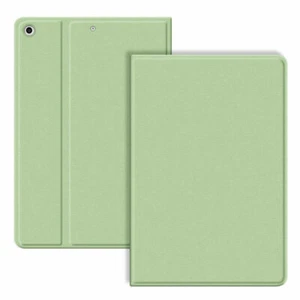 For iPad 5/6/7/8/9th Gen Air 4 5 Pro 11 Mini Flip Leather Smart Stand Case Cover - Picture 1 of 25