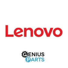 Lenovo Yoga Tab yt X705F X705L X705X AC Adattatore Caricabatteria SA18C30145