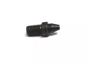 ALLIED LOCKE CHAIN BREAKER REPLACEMENT TIP #2 60-100 - Picture 1 of 1
