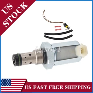 IPR Fuel Injection Pressure Regulator CM-5126 For 2003-2010 Motorcraft Ford 6.0L - Bild 1 von 10