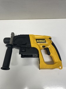 Las mejores ofertas en DEWALT 24V taladros inalámbricos | eBay