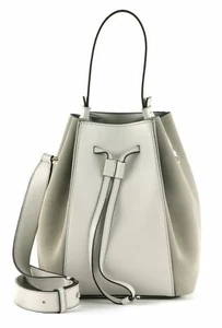 FURLA Miastella Bucket Bag S Handtasche Umhängetasche Perla e - Bild 1 von 5