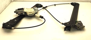 RICAMBI USATI, CREMAGLIERA ELETTRICA ANTERIORE DESTRA BMW Z4 E85 - Foto 1 di 3