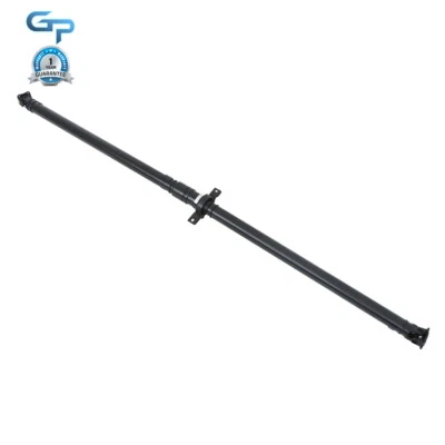 Rear Drive Shaft Driveshaft Assembly 65-4002 For Honda CR-V 4WD AWD 1997-2001 Foto 1 de 4