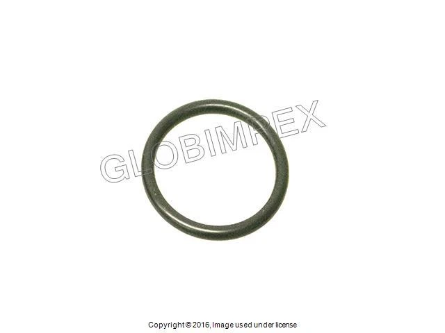 Land Rover LR3 Range Rover Sport (2005-2009) Heater Core O-Ring (1) GENUINE Foto 1 de 1