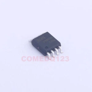 10 piezas ZD25Q16BSIGT SOP-8-208mil Zetta #T1* - Imagen 1 de 4