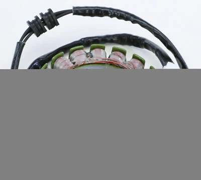 Kit de estator Rick's 21-128 para 98-07 Honda VT750 Shadow Spirit/ACE Foto 1 de 2