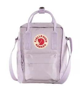 Zaino 2,5L Unisex Arctic School Trip Escursionismo Unisex - Foto 1 di 3