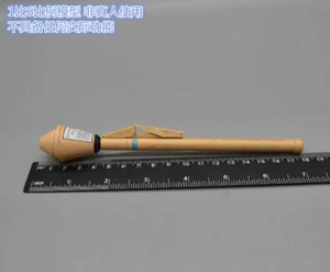 UD9043 1/6 Female Soldier Metal Iron Fist Model for 12''600th Paratrooper - Picture 1 of 1