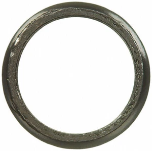 Fel-Pro 60643 Exhaust Pipe to Manifold Gasket - Picture 1 of 1
