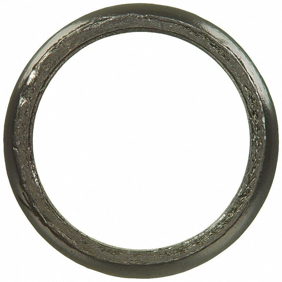 Fel-Pro 60643 Exhaust Pipe to Manifold Gasket - Image 1 of 1