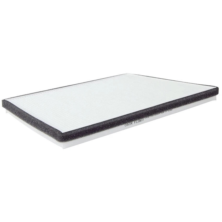 FILTRO DE AIRE CABINA NUEVO PARA MERCEDES-BENZ CL200 CL230 CL500 CL550 CLK320 CLK350 Foto 1 de 1