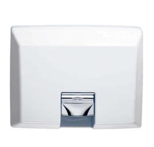 Bobrick Aircraft B750-230V Hand Dryer Recessed - Picture 1 of 1