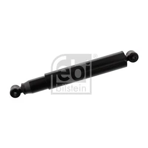 Rear Shock Absorber Febi 20448 Top German Quality - Picture 1 of 6