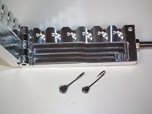 Saltwater Boxing Glove NC Jig mold 1/8,3/16oz 32824 CNC Tog Sheepshead USA 3RD - Picture 1 of 6