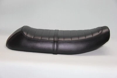 Triumph Thunderbird Legend 1995 - 2003 螺栓式(螺丝)摩托车座椅代码:L6146 — 第 1/4 张图片