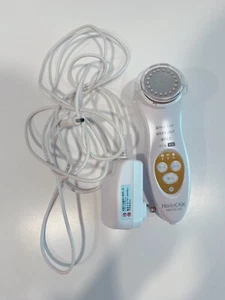 Hitachi Hada Crie Moisturizing Support Device Hot & Cool CM-N4000 W - Picture 1 of 3