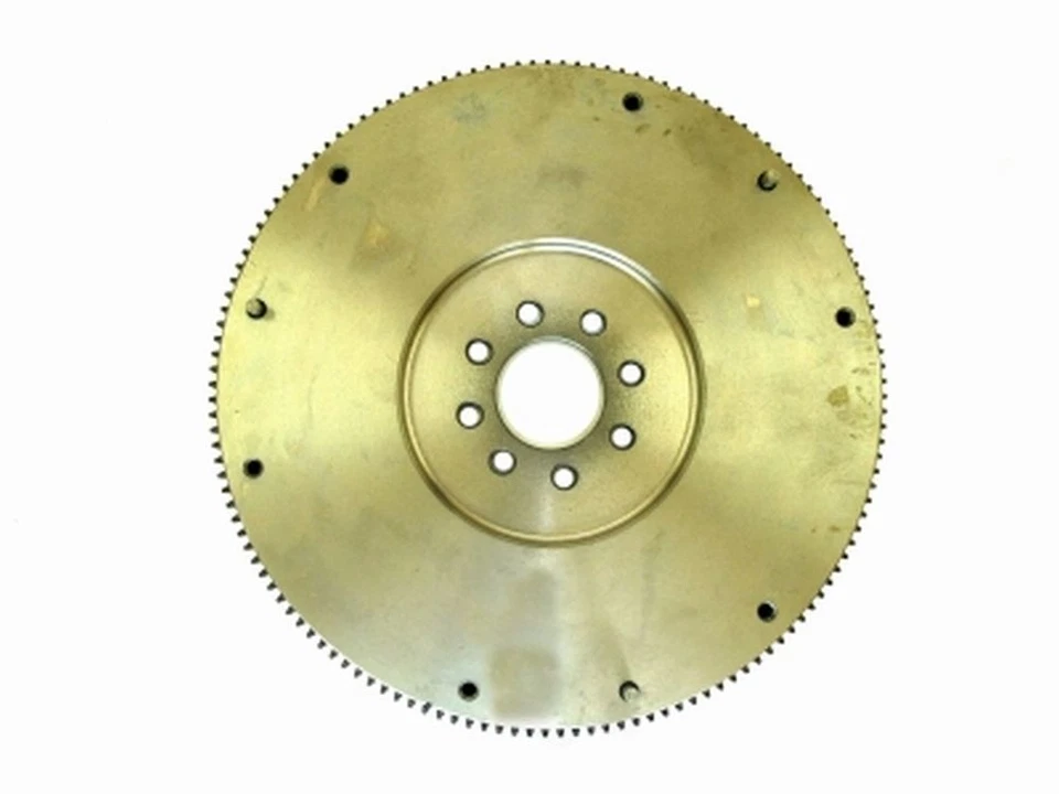 Clutch Flywheel Rhinopac 167020 - Image 1 of 1