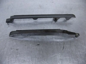 Honda CBX250 CAM KETTENFÜHRUNGSKLINGEN - Bild 1 von 2