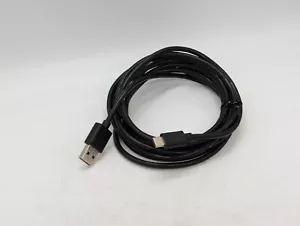 USB-C charging cable ONLY PowerA Advantage/Enhanced wireless controller for Xbox - Picture 1 of 10