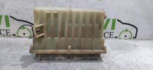 24410130 modulo elettronico per OPEL ASTRA G BERLINA SPORT 1998 173454 - Picture 1 of 3