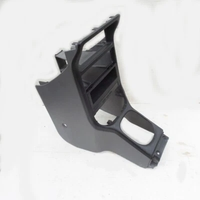 1994 1995 1996 1997 FORD ASPIRE CONSOLE CENTRAL DIANTEIRO PARA RÁDIO, CÂMBIO, ETC. - Imagem 1 de 4