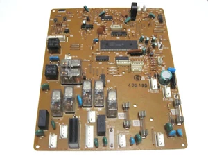 Monitor Heizung 22 Petroleum K1 MPI 22 Heizungssteuerung Computer Mainboard getestet - Bild 1 von 1
