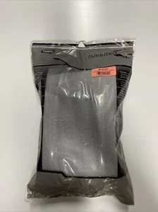 2003-2007 Cadillac CTS, 2004-2006 Cadillac SRX Stereo Kit Metra 99-2006G - Picture 1 of 1