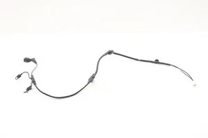 2023 - 2025 MAZDA CX-50 REAR LEFT ABS WHEEL SPEED SENSOR OEM - Picture 1 of 9