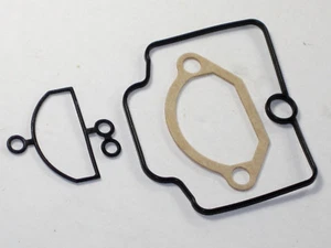 Gasket set kit Keihin PWK carburetor 30mm 28mm 26mm carbs - Bild 1 von 1