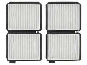 For 1993-1997 Lexus GS300 Cabin Air Filter 91936CTRN 1994 1995 1996 - Picture 1 of 2