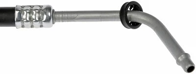 Conjunto de manguera de enfriador de aceite de transmisión automática Dorman para GMC Sierra 1500 1999-2006 974KJ46 Foto 1 de 4