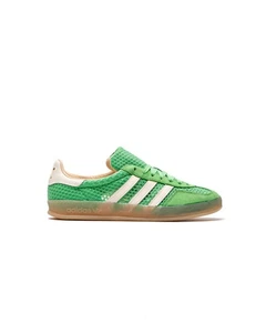 Adidas Originals Gazelle Indoor - Bild 1 von 14