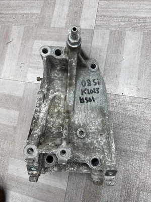🔰❗️2006 - 2011 Honda Civic Si K20Z3 OEM RBC bomba de agua montaje carcasa solamente Foto 1 de 4