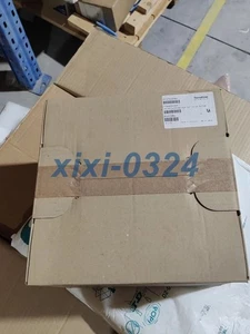 1 Stück NEU Thermo Fisher 400 ML RUNDBECHER 4ST TX-400 ROTOR Zentrifugenrotor - Bild 1 von 4