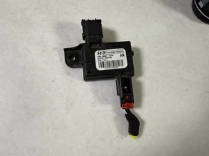 2013-2018 Hyundai Santa Fe Sport Passenger Seat Occupant Module 88952-4Z500 OEM - Foto 1 di 5