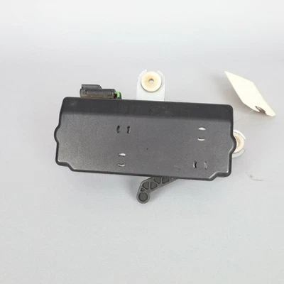 1997-1999 Porsche Boxster Convertible Top Transmission Motor OEM Used - Image 1 of 4