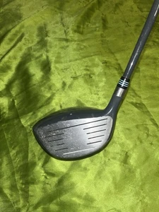 Walter Hagen Jr Girls Driver Series 3 38” Right Handed - Picture 1 of 12
