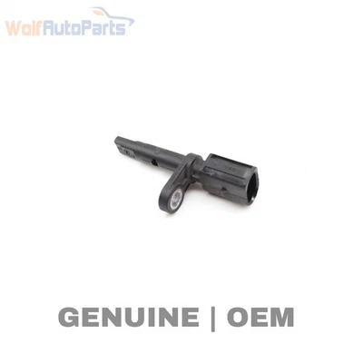 AUDI A5 2017-2024 - ABS TRASERO/Sensor de velocidad de rueda 4M0927807C Foto 1 de 4