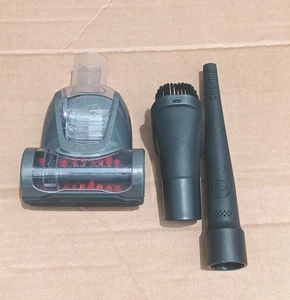 Hoover Windkanal 3 Stück Befestigungswerkzeuge Ersatz - Bild 1 von 4