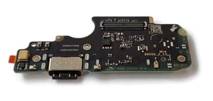 ORG Original Ladebuchse USB-Stecker für Xiaomi Redmi Note 11 Pro 2201116TG - Zdjęcie 1 z 3