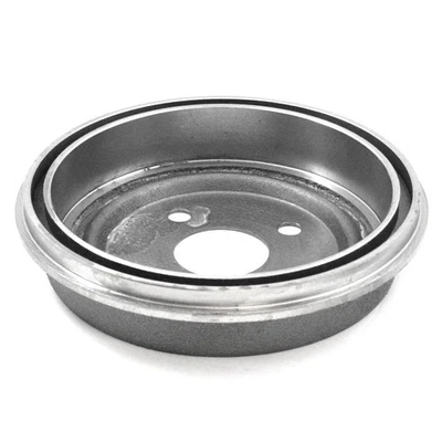 Tambor de freno DuraGo BD8987 para 91-02 Saturn SC SC1 SC2 SL SL1 SL2 SW1 SW2 Foto 1 de 4