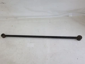 Estabilizador trasero Nissan NAVARA D23 2.3 140 kW 190 HP 91991 - Imagen 1 de 4