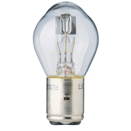 Flosser 314830 314830 - Image 1 of 4