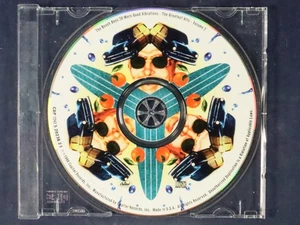 20 More Good Vibrations: Greatest Hits 2 Beach Boys {CD Disc Only No Tracking} - Picture 1 of 2