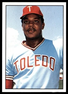 1975 SSPC Wayne Simpson Philadelphia Phillies #599 - Picture 1 of 2