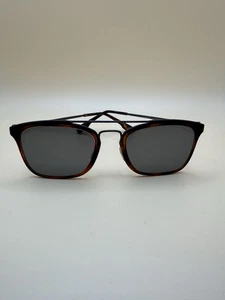 GAFAS FLEXON INSERCIÓN FRÍA FLEXON E 1087 215 54-20 145 - Imagen 1 de 13