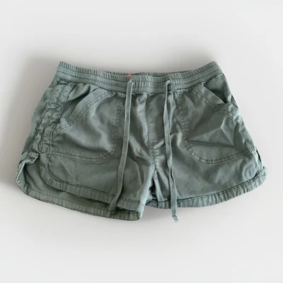 Women’s Union Bay Size M Cargo Sophie Shorts - Image 1 of 4